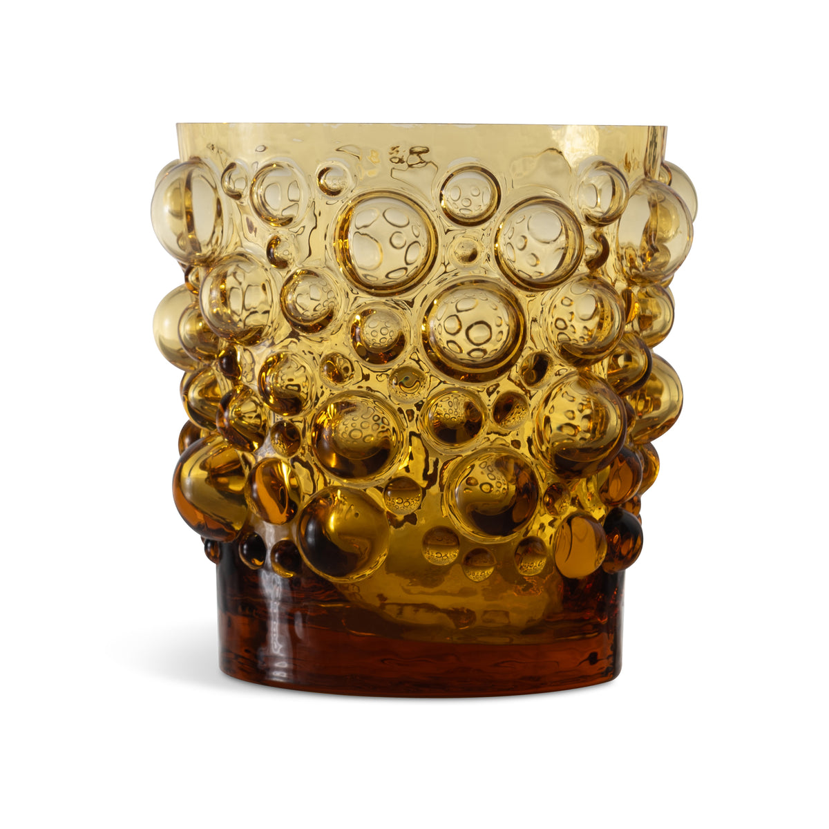 Ebba Large Vase, Amber Eleish Van Breems Home