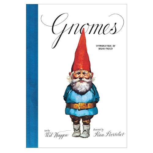 Gnomes