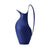 Georg Jensen Henning Koppel Pitcher, Iconic Blue, 0.75L Eleish Van Breems Home