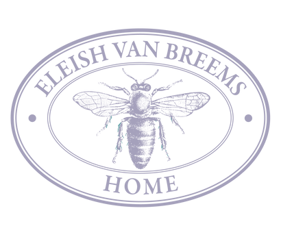 Eleish Van Breems Home