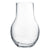 Georg Jensen Cafu Glass Vase Medium Eleish Van Breems Home