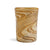 Wild Collection Tumbler Amber With Mixed Pattern Eleish Van Breems Home