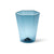 Murano Glass Octagonal Drinking Glasses Eleish Van Breems Home