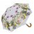 Floral Umbrella Eleish Van Breems Home