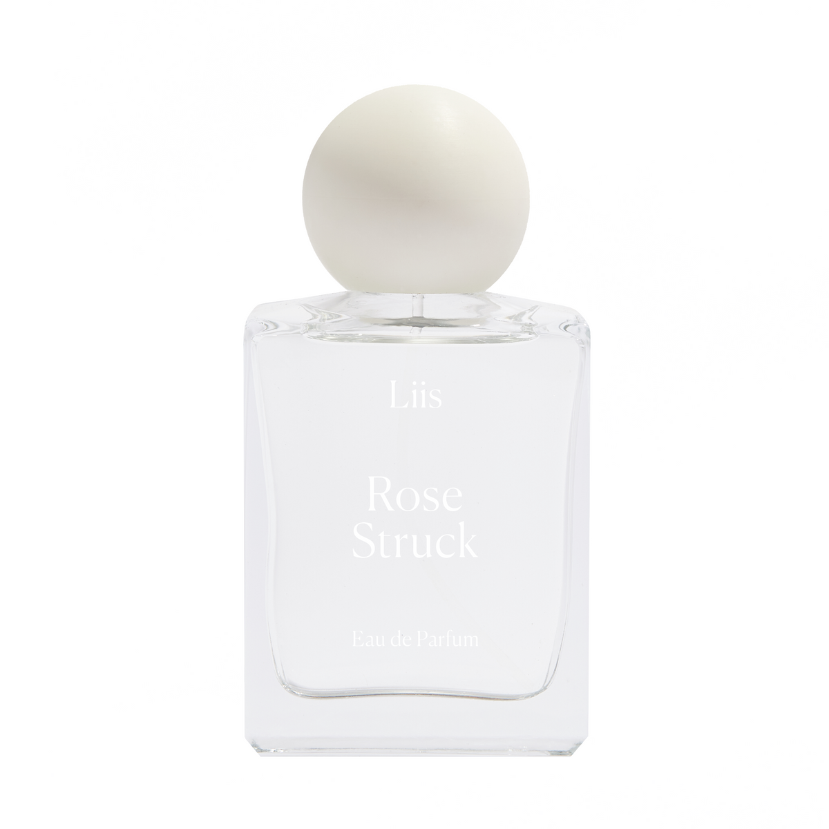 Liis Rose Struck Fragrance Eleish Van Breems Home