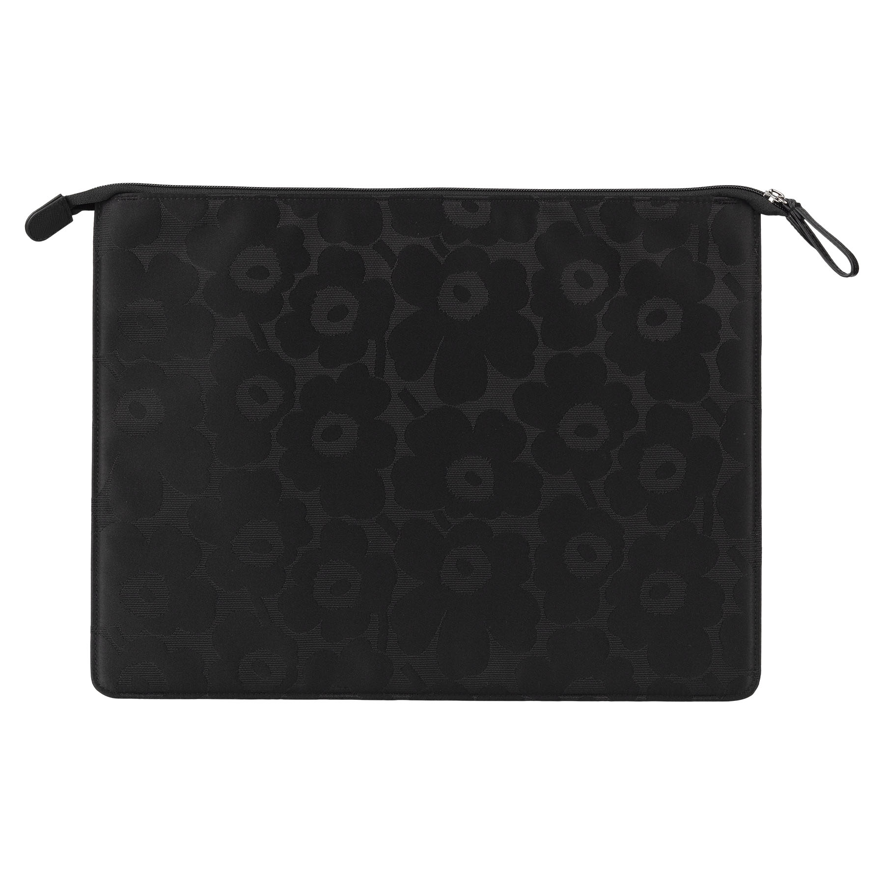 Marimekko Unikko Laptop Sleeve 15" Eleish Van Breems Home