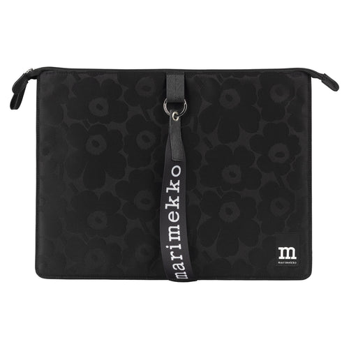 Marimekko Unikko Laptop Sleeve 15"