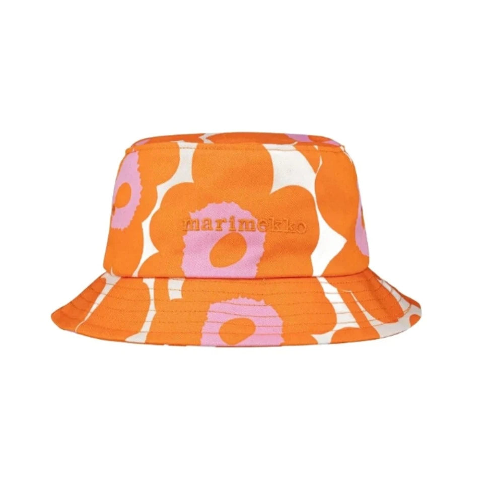 Marimekko sun hat online