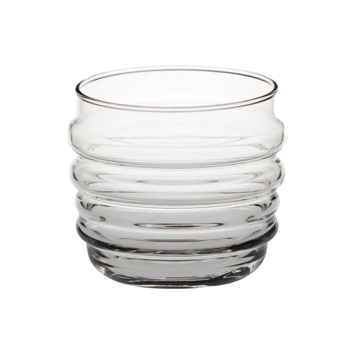 Marimekko Sukat Makkaralla Tumblers, Set of 2 Eleish Van Breems Home