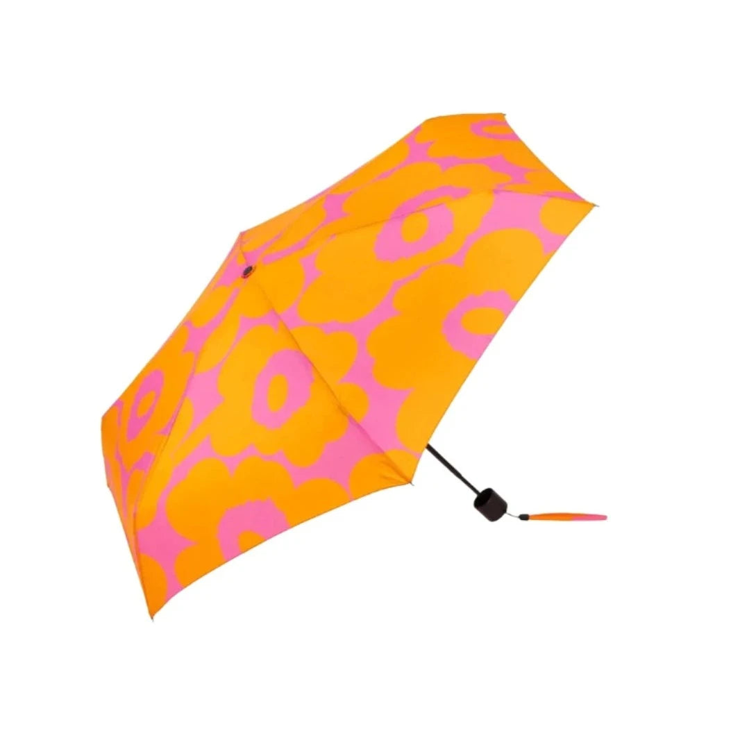 Marimekko Mini Manual Unikko Umbrella Eleish Van Breems Home