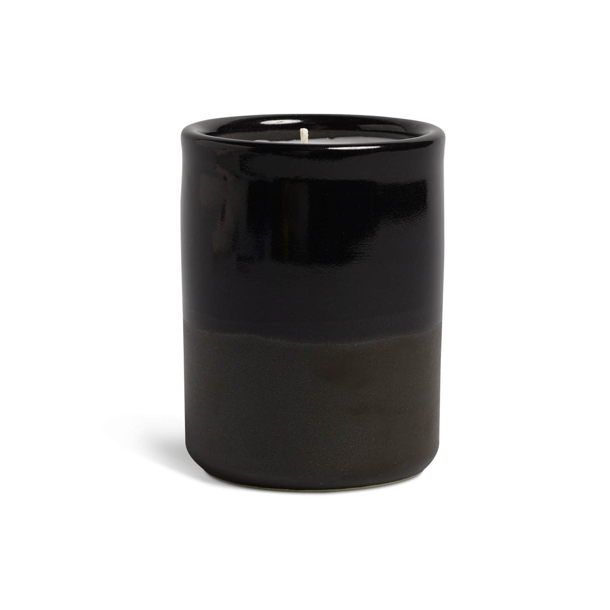 Norden Oresund 12 Oz Ceramic Candle Eleish Van Breems Home