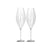 Richard Juhlin Champagne Glass Eleish Van Breems Home