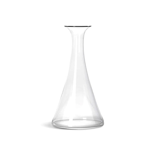 Slottet Carafe