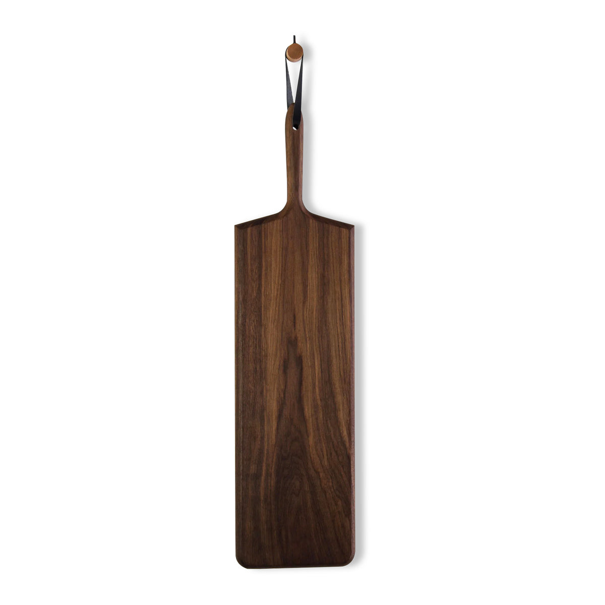 Monster Cutting Board, Walnut Eleish Van Breems Home