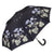 Floral Umbrella Eleish Van Breems Home