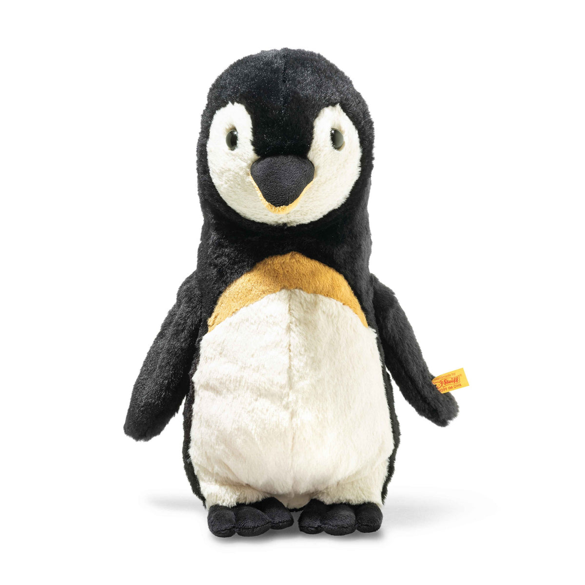 Steiff Nala Penguin 13&quot; Eleish Van Breems Home