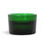 Optika Tealight Holder, Green Eleish Van Breems Home