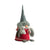 Sigrid Gnome Eleish Van Breems Home