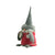 Sigrid Gnome Eleish Van Breems Home