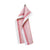 Karin Linen Towel Eleish Van Breems Home