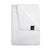 Maxime Guest Towel Eleish Van Breems Home