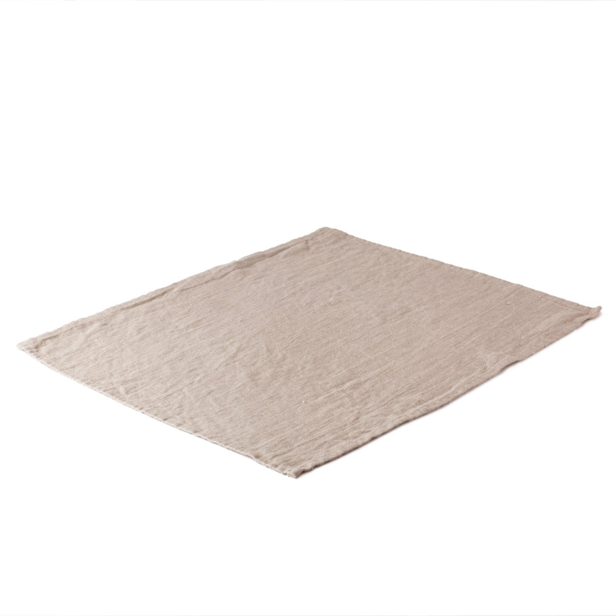 Vardag 100% Linen Placemat Eleish Van Breems Home