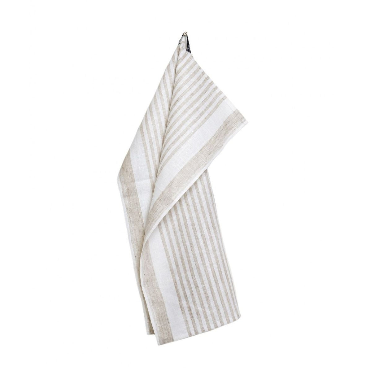 Karin Linen Towel Eleish Van Breems Home