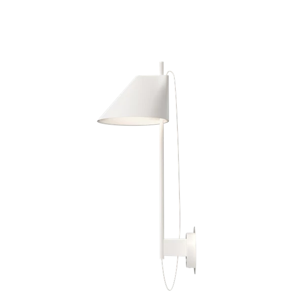 Louis Poulsen Yul Wall Light Eleish Van Breems Home