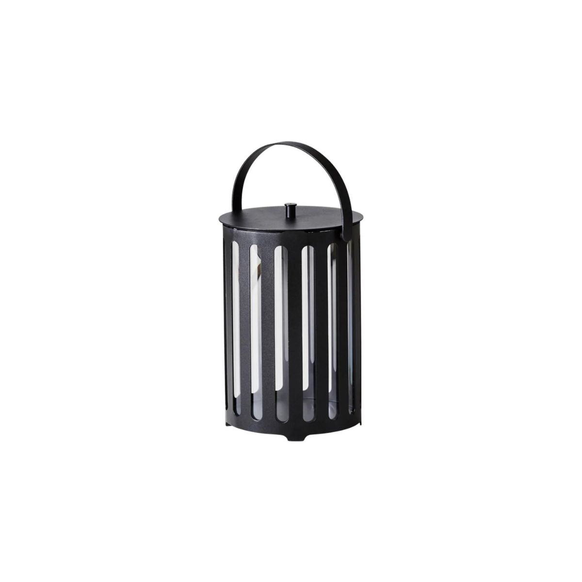 Lighttube Lantern Eleish Van Breems Home