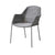 Breeze Stackable Chair Eleish Van Breems Home