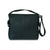 City Leather Messenger Bag Eleish Van Breems Home