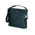 City Leather Messenger Bag Eleish Van Breems Home