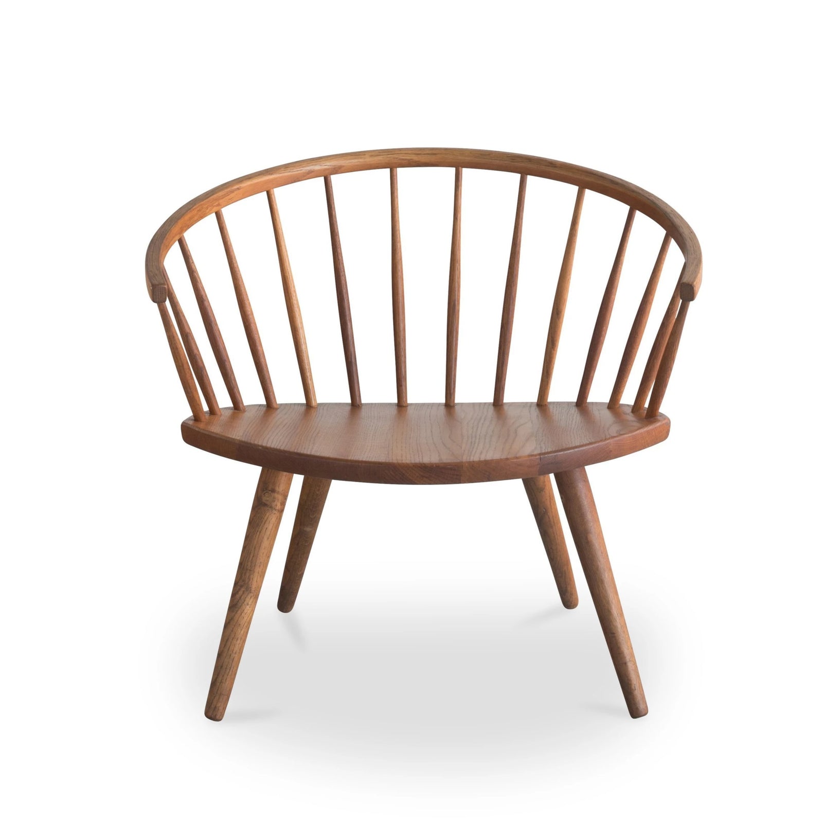 https://www.evbantiques.com/cdn/shop/products/contemporary-windsor-chair-1960-eleish-van-breems-home_1600x.jpg?v=1602510721