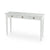 Désirée Sofa Table Drizzle Eleish Van Breems Home