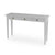 Désirée Sofa Table Elegance Eleish Van Breems Home