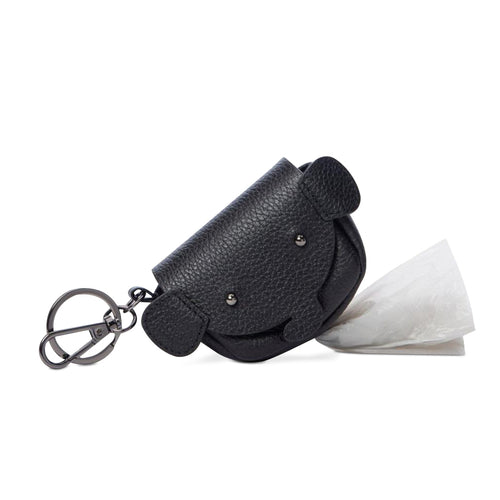 Louis Vuitton Poop Bag Holder