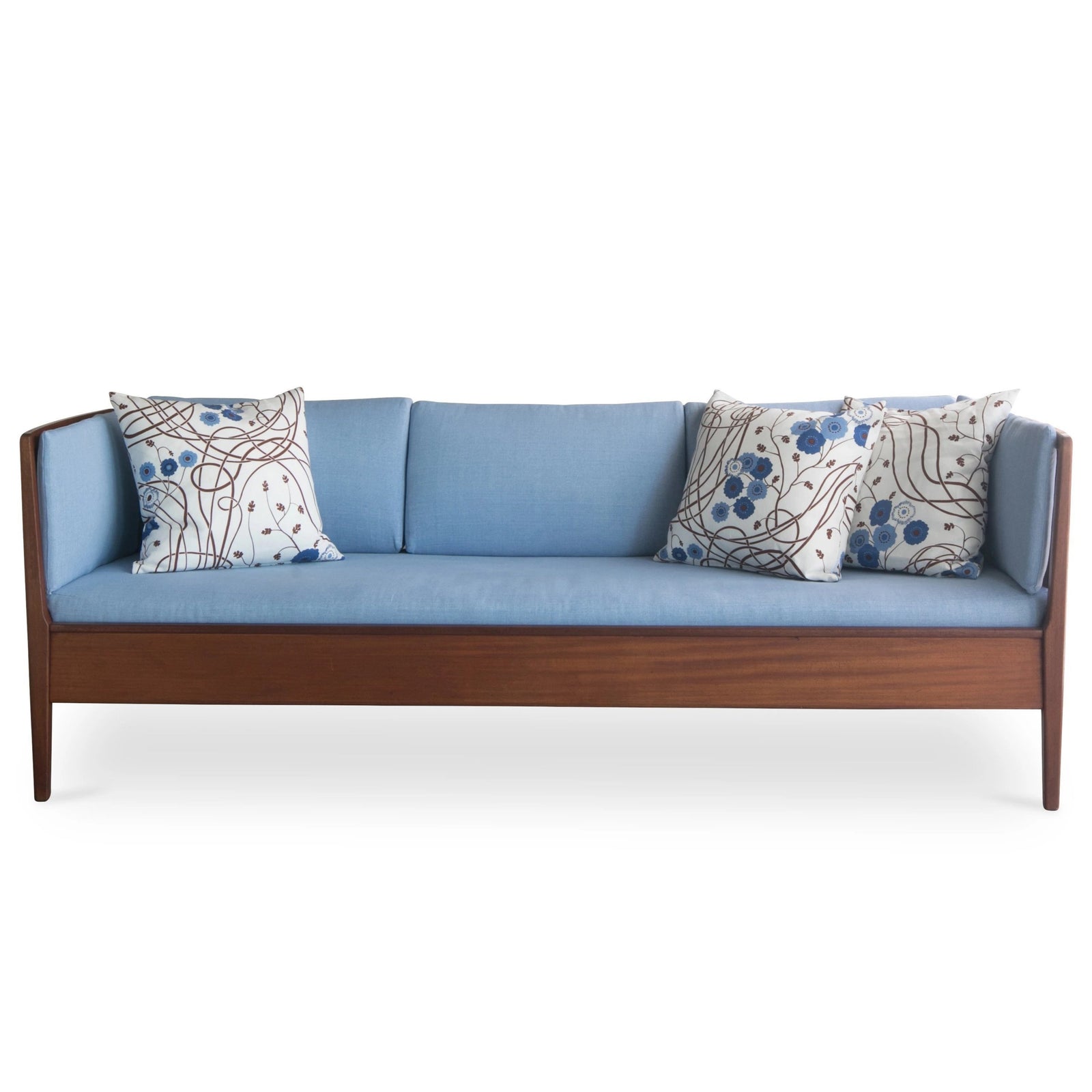 https://www.evbantiques.com/cdn/shop/products/mid-century-modern-danish-ulfasa-sofa-by-carl-malmsten-eleish-van-breems-home_1600x.jpg?v=1602510715