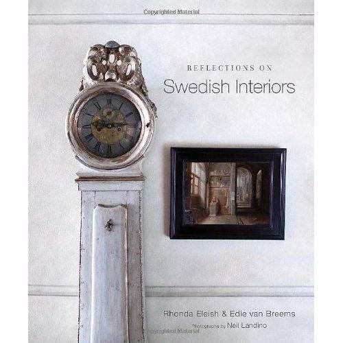 https://www.evbantiques.com/cdn/shop/products/reflections-on-swedish-interiors-eleish-van-breems-home_600x.jpg?v=1602509689