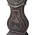 Tall Case Clock Eleish Van Breems Home